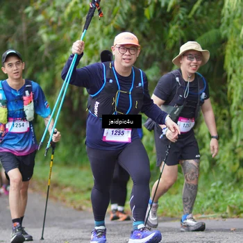 Runner Photo 5079765