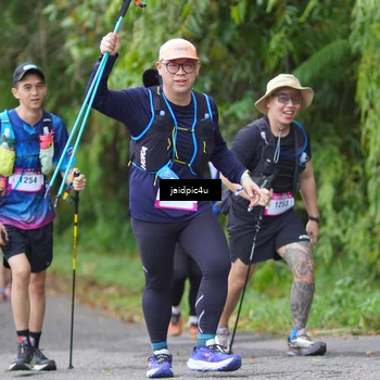 Runner Photo 5079766