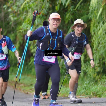 Runner Photo 5079767
