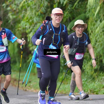 Runner Photo 5079769
