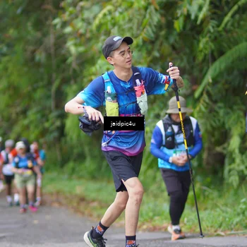 Runner Photo 5079770