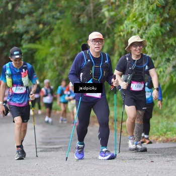 Runner Photo 5079771