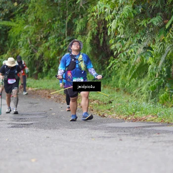 Runner Photo 5079772