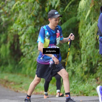 Runner Photo 5079774