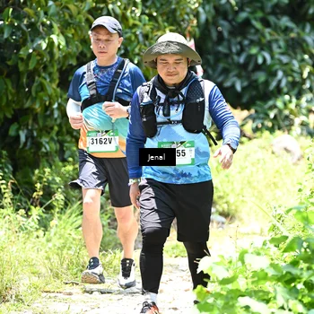 Runner Photo 5079775