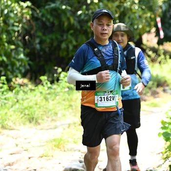 Runner Photo 5079776