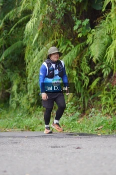 Runner Photo 5079777