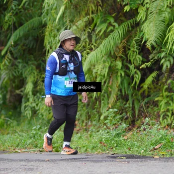 Runner Photo 5079778