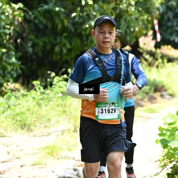 Runner Photo 5079779