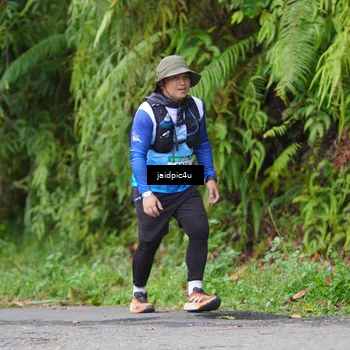Runner Photo 5079783