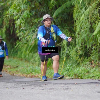 Runner Photo 5079784