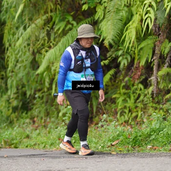 Runner Photo 5079785