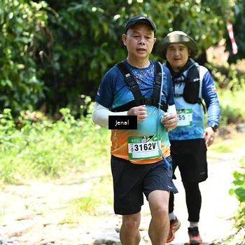Runner Photo 5079786