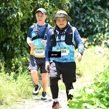 Runner Photo 5079787