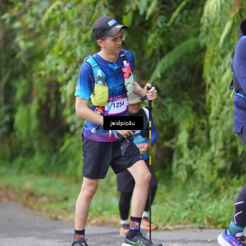 Runner Photo 5079788