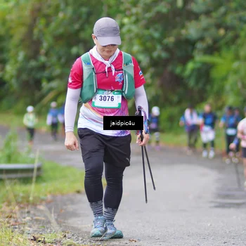 Runner Photo 5079789