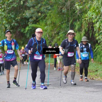 Runner Photo 5079790