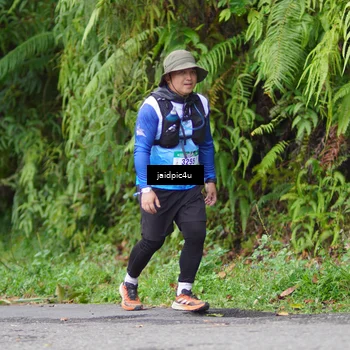 Runner Photo 5079791