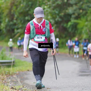Runner Photo 5079792