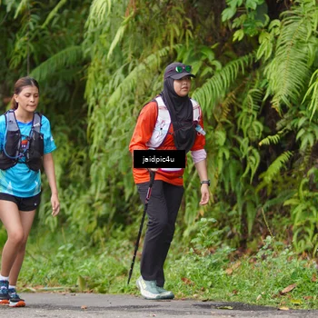 Runner Photo 5079793