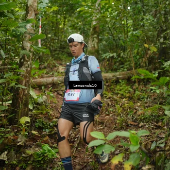 Runner Photo 5079794