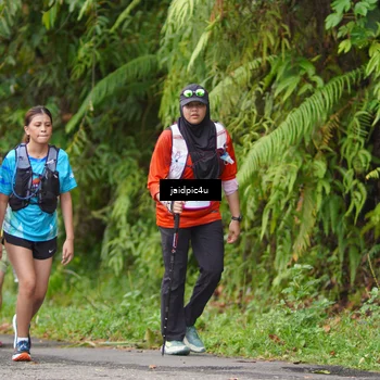 Runner Photo 5079795