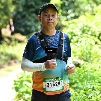 Runner Photo 5079796