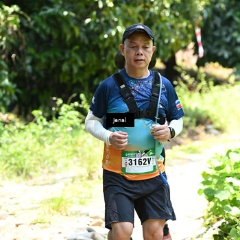Runner Photo 5079798