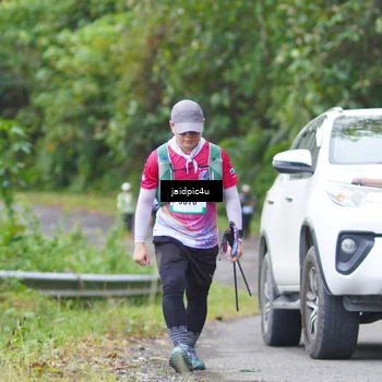 Runner Photo 5079801