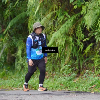 Runner Photo 5079802