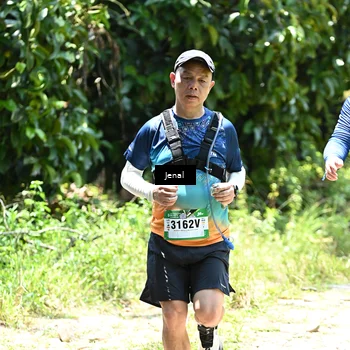Runner Photo 5079804