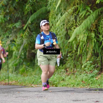 Runner Photo 5079808