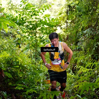 Runner Photo 5079814