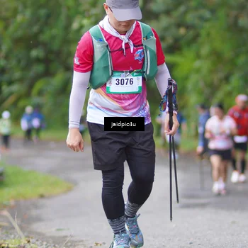 Runner Photo 5079818