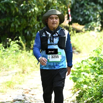 Runner Photo 5079819