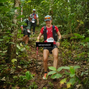 Runner Photo 5079821
