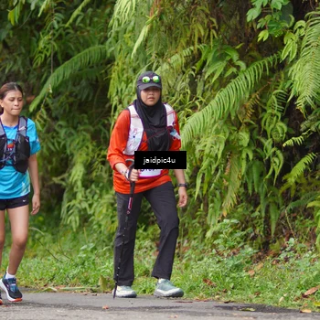 Runner Photo 5079829