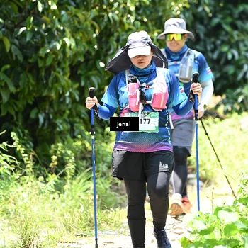 Runner Photo 5079830