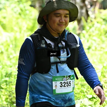Runner Photo 5079831