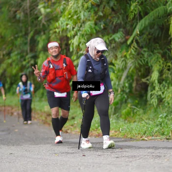 Runner Photo 5079836