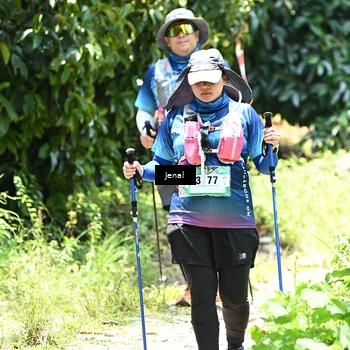 Runner Photo 5079838