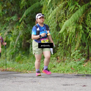Runner Photo 5079839