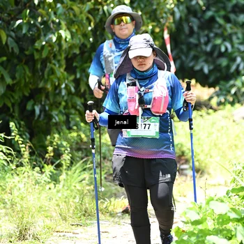 Runner Photo 5079840