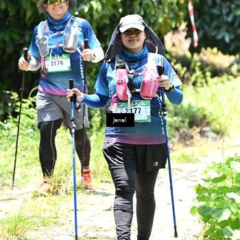 Runner Photo 5079841
