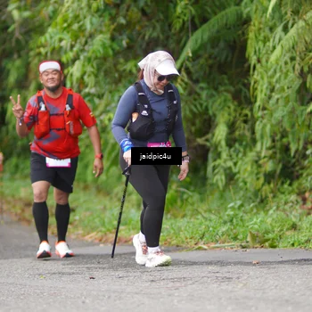 Runner Photo 5079842