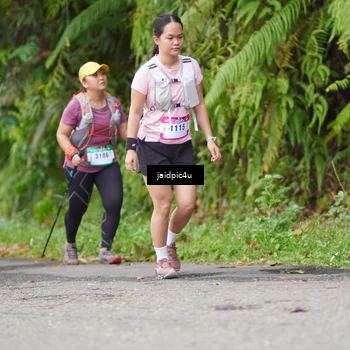 Runner Photo 5079843