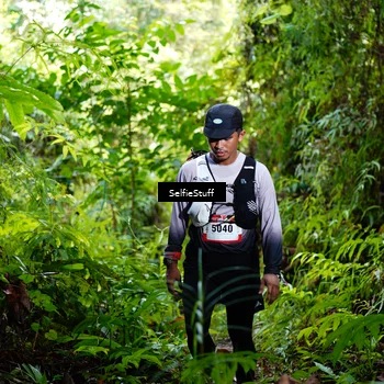 Runner Photo 5079845