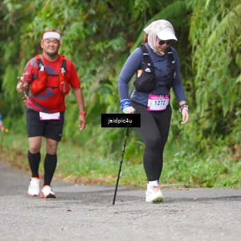 Runner Photo 5079846