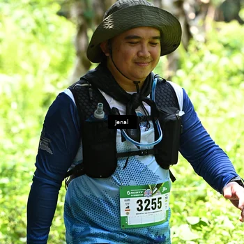 Runner Photo 5079847