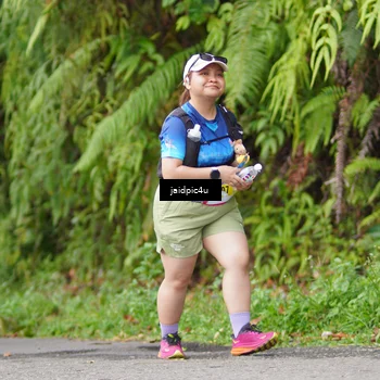 Runner Photo 5079848